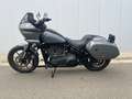Harley-Davidson Lowrider ST - FXLRST  117 -  689 km !!!! Grijs - thumbnail 18