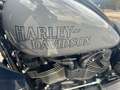 Harley-Davidson Lowrider ST - FXLRST  117 -  689 km !!!! Grijs - thumbnail 21