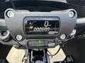 Harley-Davidson Lowrider ST - FXLRST  117 -  689 km !!!! Сірий - thumbnail 2