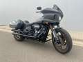 Harley-Davidson Lowrider ST - FXLRST  117 -  689 km !!!! Сірий - thumbnail 15