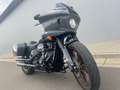 Harley-Davidson Lowrider ST - FXLRST  117 -  689 km !!!! Grijs - thumbnail 25