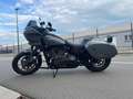 Harley-Davidson Lowrider ST - FXLRST  117 -  689 km !!!! Grijs - thumbnail 42