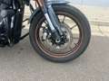 Harley-Davidson Lowrider ST - FXLRST  117 -  689 km !!!! Сірий - thumbnail 13