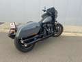 Harley-Davidson Lowrider ST - FXLRST  117 -  689 km !!!! Grijs - thumbnail 34