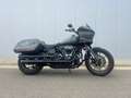 Harley-Davidson Lowrider ST - FXLRST  117 -  689 km !!!! Grijs - thumbnail 16