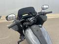 Harley-Davidson Lowrider ST - FXLRST  117 -  689 km !!!! Сірий - thumbnail 14