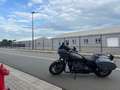 Harley-Davidson Lowrider ST - FXLRST  117 -  689 km !!!! Grijs - thumbnail 41