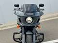 Harley-Davidson Lowrider ST - FXLRST  117 -  689 km !!!! Сірий - thumbnail 8