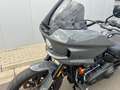 Harley-Davidson Lowrider ST - FXLRST  117 -  689 km !!!! Сірий - thumbnail 10