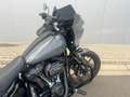 Harley-Davidson Lowrider ST - FXLRST  117 -  689 km !!!! Grijs - thumbnail 35
