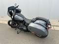 Harley-Davidson Lowrider ST - FXLRST  117 -  689 km !!!! Grijs - thumbnail 22