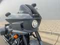Harley-Davidson Lowrider ST - FXLRST  117 -  689 km !!!! Grijs - thumbnail 27