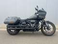Harley-Davidson Lowrider ST - FXLRST  117 -  689 km !!!! Сірий - thumbnail 12