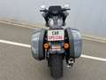 Harley-Davidson Lowrider ST - FXLRST  117 -  689 km !!!! Grijs - thumbnail 36