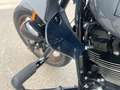 Harley-Davidson Lowrider ST - FXLRST  117 -  689 km !!!! Grijs - thumbnail 24