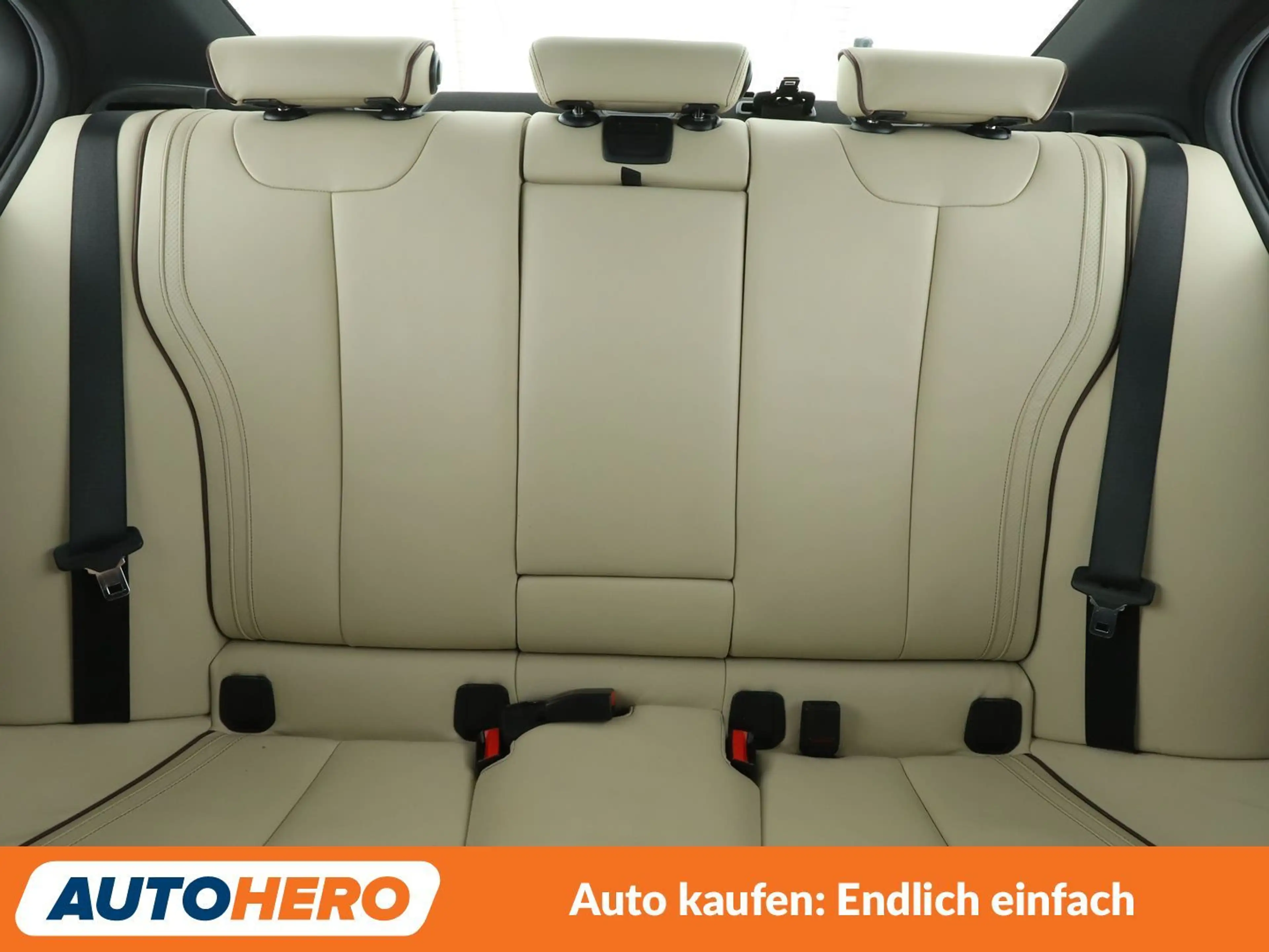 BMW 328 328i xDrive Aut.*NAVI*BI-XENON*TEMPO*PDC*SHZ* — photo 15