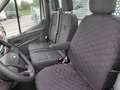 Ford Transit NUOVO TRANSIT- 130CV  EURO6.2 CON RIBALTABILE Bianco - thumbnail 10