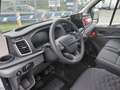 Ford Transit NUOVO TRANSIT- 130CV  EURO6.2 CON RIBALTABILE Bianco - thumbnail 9
