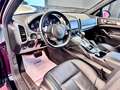 Porsche Cayenne Diesel PCM Navigation PDLS Bi Xenon Schwarz - thumbnail 14