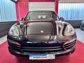 Porsche Cayenne Diesel PCM Navigation PDLS Bi Xenon Schwarz - thumbnail 4