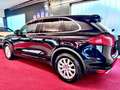 Porsche Cayenne Diesel PCM Navigation PDLS Bi Xenon Schwarz - thumbnail 8
