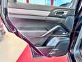Porsche Cayenne Diesel PCM Navigation PDLS Bi Xenon Schwarz - thumbnail 21