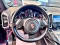Porsche Cayenne Diesel PCM Navigation PDLS Bi Xenon Schwarz - thumbnail 13