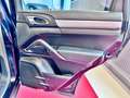 Porsche Cayenne Diesel PCM Navigation PDLS Bi Xenon Schwarz - thumbnail 23