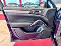Porsche Cayenne Diesel PCM Navigation PDLS Bi Xenon Schwarz - thumbnail 15