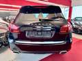 Porsche Cayenne Diesel PCM Navigation PDLS Bi Xenon Schwarz - thumbnail 7