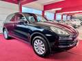 Porsche Cayenne Diesel PCM Navigation PDLS Bi Xenon Schwarz - thumbnail 2