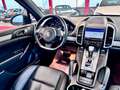 Porsche Cayenne Diesel PCM Navigation PDLS Bi Xenon Schwarz - thumbnail 3
