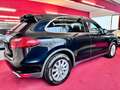 Porsche Cayenne Diesel PCM Navigation PDLS Bi Xenon Schwarz - thumbnail 6