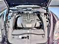 Porsche Cayenne Diesel PCM Navigation PDLS Bi Xenon Schwarz - thumbnail 25