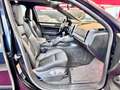 Porsche Cayenne Diesel PCM Navigation PDLS Bi Xenon Schwarz - thumbnail 16
