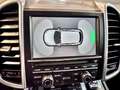Porsche Cayenne Diesel PCM Navigation PDLS Bi Xenon Schwarz - thumbnail 12