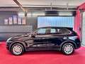 Porsche Cayenne Diesel PCM Navigation PDLS Bi Xenon Schwarz - thumbnail 9