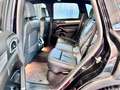Porsche Cayenne Diesel PCM Navigation PDLS Bi Xenon Schwarz - thumbnail 19