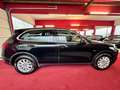 Porsche Cayenne Diesel PCM Navigation PDLS Bi Xenon Schwarz - thumbnail 5