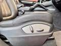 Porsche Cayenne Diesel PCM Navigation PDLS Bi Xenon Schwarz - thumbnail 17