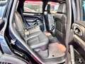 Porsche Cayenne Diesel PCM Navigation PDLS Bi Xenon Schwarz - thumbnail 22