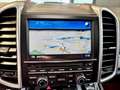 Porsche Cayenne Diesel PCM Navigation PDLS Bi Xenon Schwarz - thumbnail 11