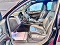 Porsche Cayenne Diesel PCM Navigation PDLS Bi Xenon Schwarz - thumbnail 10