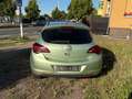 Opel Astra Astra  Diesel  5-Türer 1.7 CDTI DPF Edition - thumbnail 4