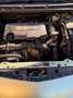 Opel Astra Astra  Diesel  5-Türer 1.7 CDTI DPF Edition - thumbnail 5