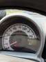 Toyota Aygo Blue - thumbnail 6