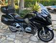 BMW R 1200 RT - thumbnail 7