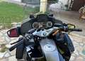 BMW R 1200 RT - thumbnail 8