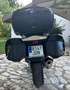 BMW R 1200 RT - thumbnail 9
