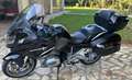 BMW R 1200 RT - thumbnail 10